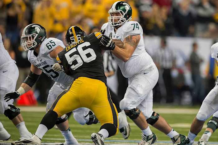 19-Jack-Conklin.jpg